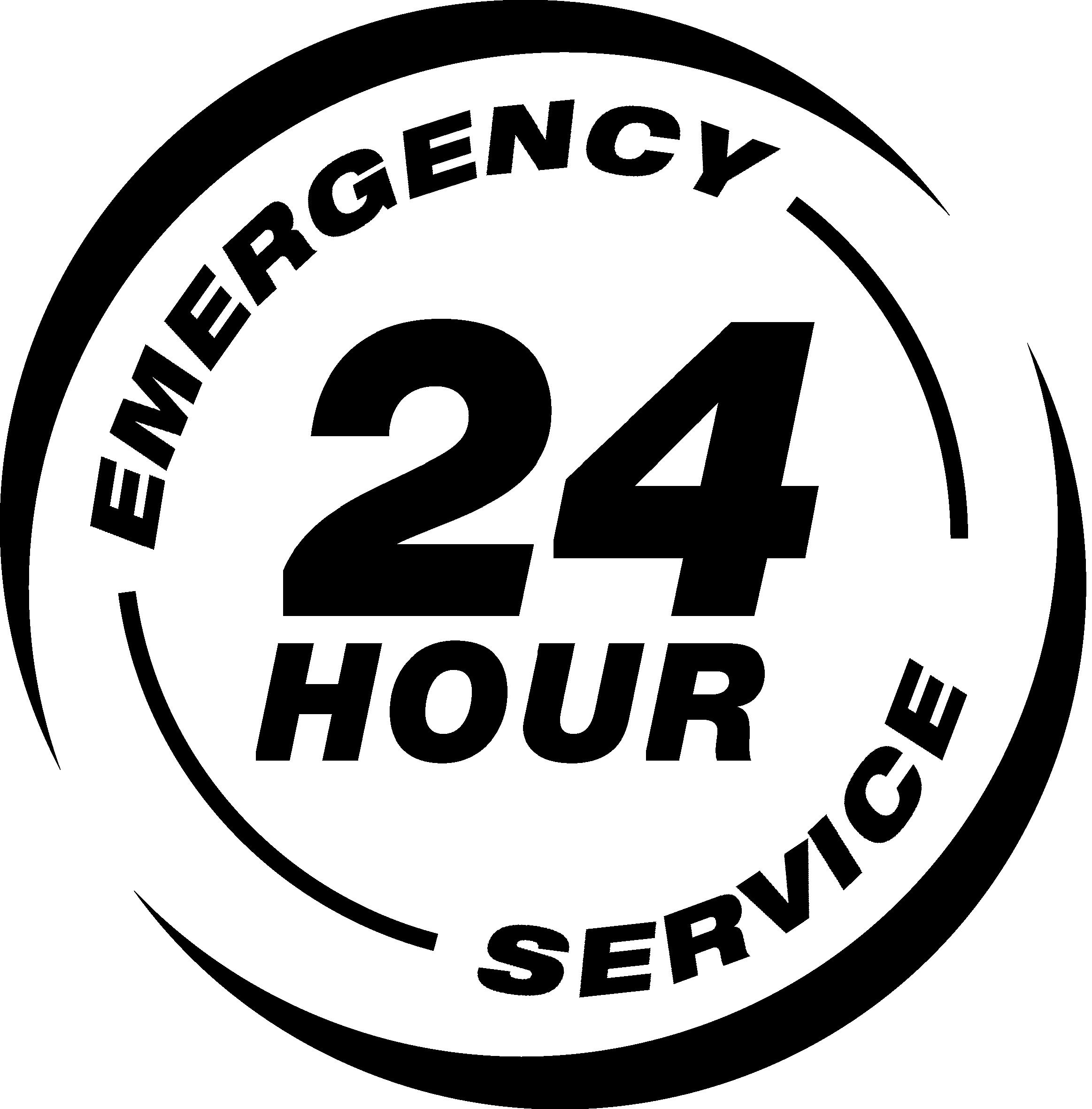 Emergency 24 Hour Locksmith