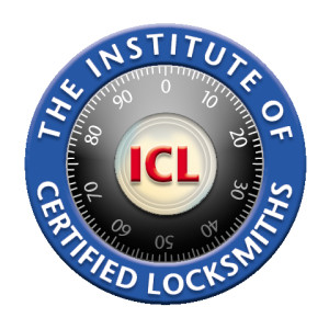 Certified Locksmith